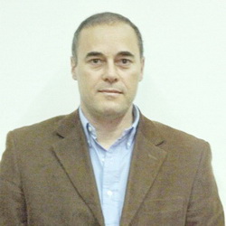 Favio Fraticelli